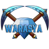 WarAsya